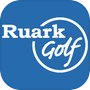 Icon of Ruark Golf