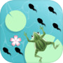 Tadpole.io hot tik tok game
