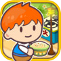 Happy Restaurant Sim