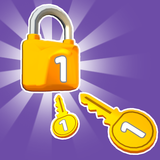Key Sort Latest Version for Android/iOS APK - TapTap