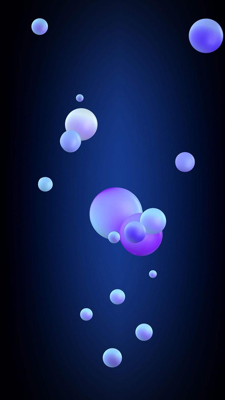 I·P Game Game Screenshot