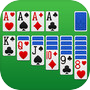 Icon of Solitaire