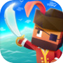 Blocky Pirates