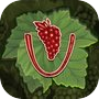 Icon of Viticulture