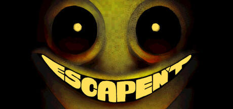 Banner of Escapen't 