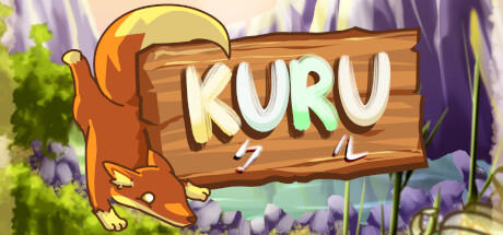 Banner of KURU 