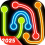 Icon of Doty : Brain Puzzle Games