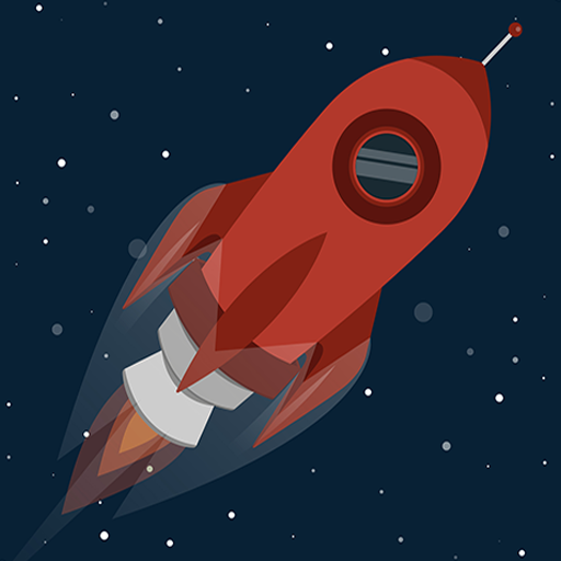 Space Racer Game Latest Version for Android/iOS APK - TapTap