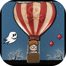 Kevin to go - Jump & Run