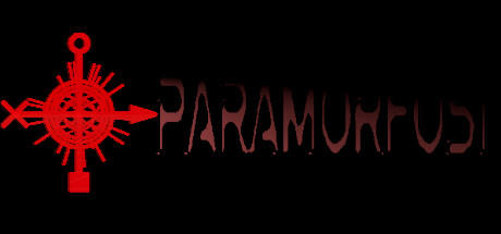 Banner of Paramorfosis 