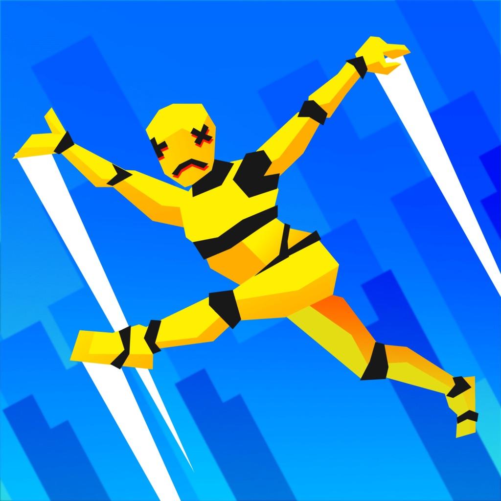 Gravity Push Latest Version for Android/iOS APK - TapTap