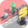 Icon of Wizard Defense