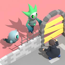 Wizard Ios Wizard Defense Latest Version for Android/iOS APK - TapTap