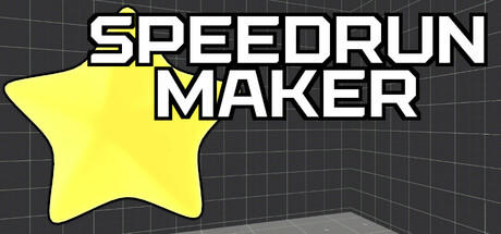 Banner of Speedrun Maker 