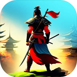 Fate/Samurai Remnant android iOS-TapTap