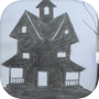 Haunted House