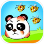 Icon of Panda Kawaii : Draw To Rescue