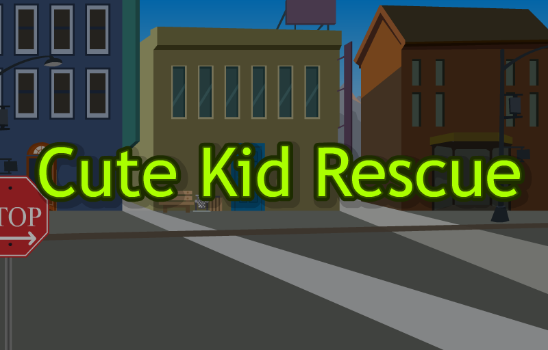 Captura de Tela do Jogo Escape Games Day-464