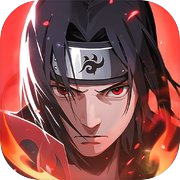 Ninja Legends: New Gen