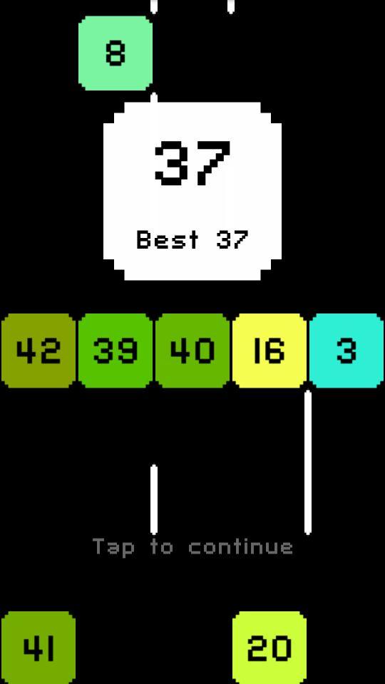 像素贪吃蛇 게임 스크린샷