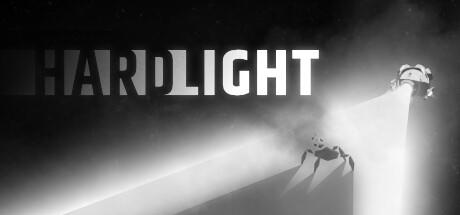 Banner of Hardlight 