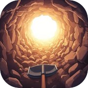 Dig a Hole Simulator