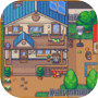 Building Home: Idle Clicker
