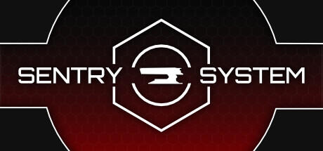 Banner of Sentry System 