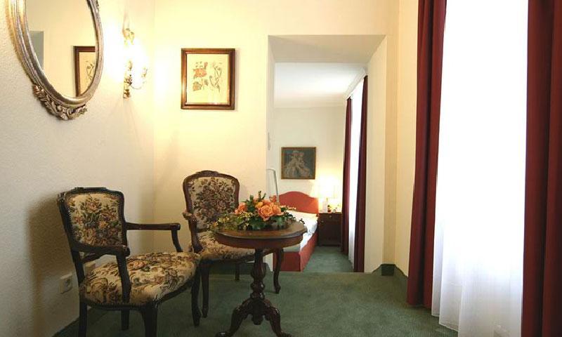 Grandiose Hotel Escape 게임 스크린샷