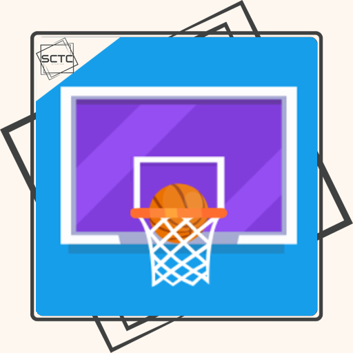 Basketball Challenge - Shot! for Android/iOS - TapTap