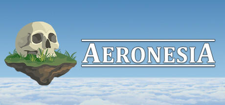 Banner of Aeronesia 