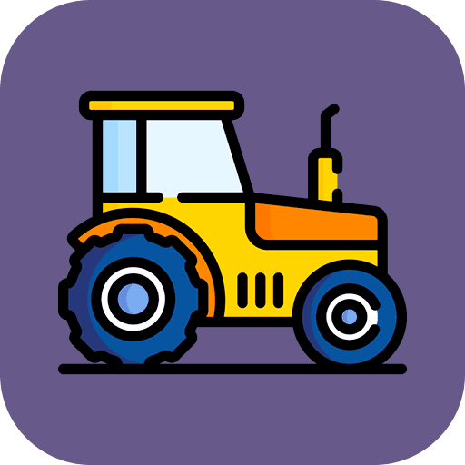 Press to Push Latest Version for Android/iOS APK - TapTap