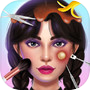 ASMR Simulator: Makeover Salon