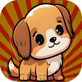 Dog Town: Puppy Pet Shop Games android iOS apk download for free-TapTap