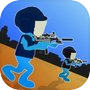 Icon of Bullet Line