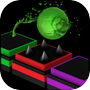 Icon of FALL OFF