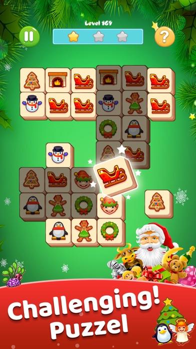 Slice Master 3D android iOS apk download for free-TapTap