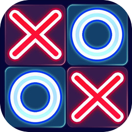 Tic Tac Toe - XO Puzzle android iOS apk download for free-TapTap