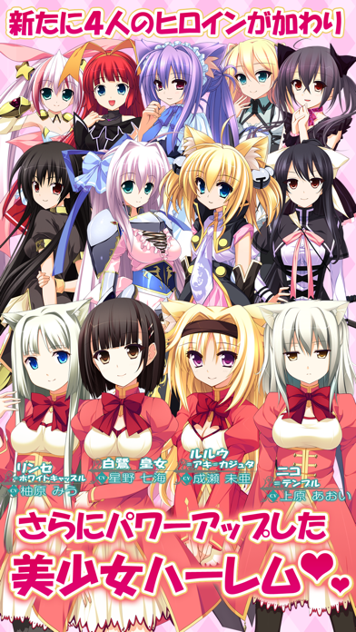 Endless Dungeon ภาพหน้าจอเกม