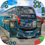 Icon of US Bus Game City Bus Driving