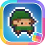 Icon of Adventure Company - GameClub