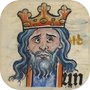 Icon of Medieval Idle King