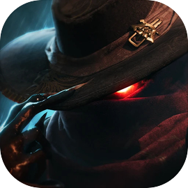 Heroes Within - Roguelike