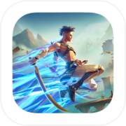 Prince of Persia: Lost Crown