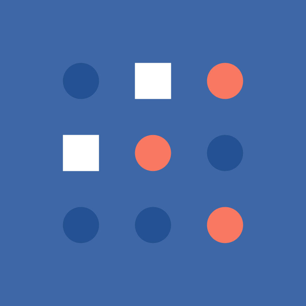 Free Download Latest Version for Android/iOS APK - TapTap