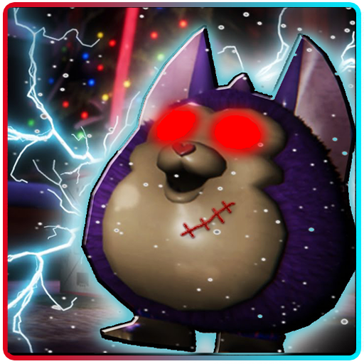 Tattletail Game Survival for Android/iOS - TapTap