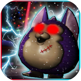 Tattletail Game Survival