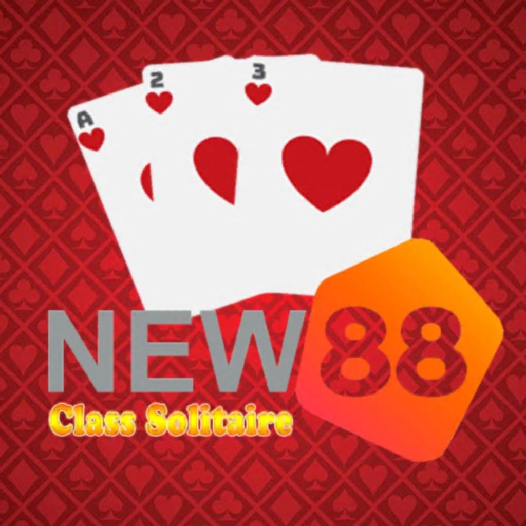 new88 bet
