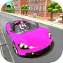 Uphill Rush 2 USA Racing