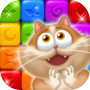 Gem Blast: Magic Match Puzzle